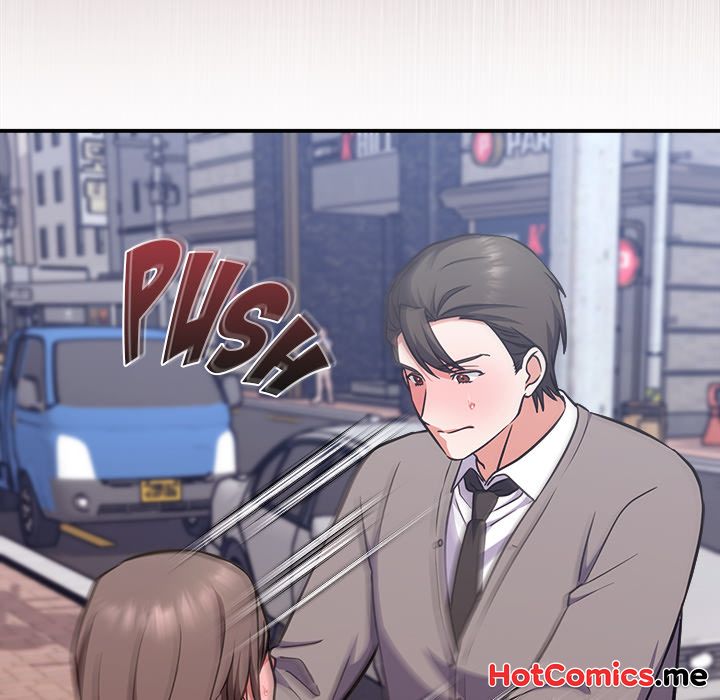 Heart Level - episode 14 - 154