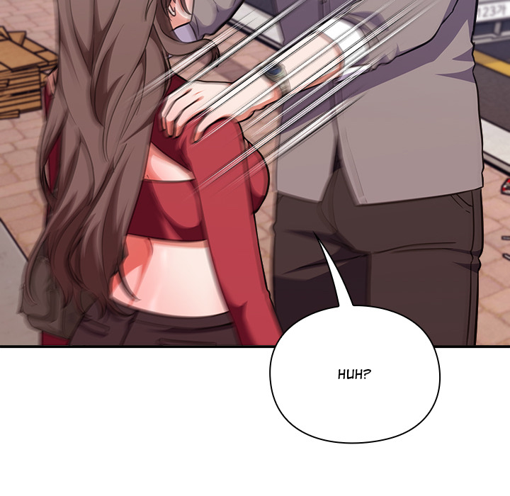 Heart Level - episode 14 - 155
