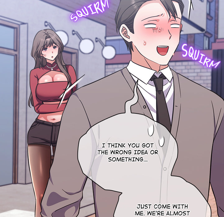 Heart Level - episode 14 - 157