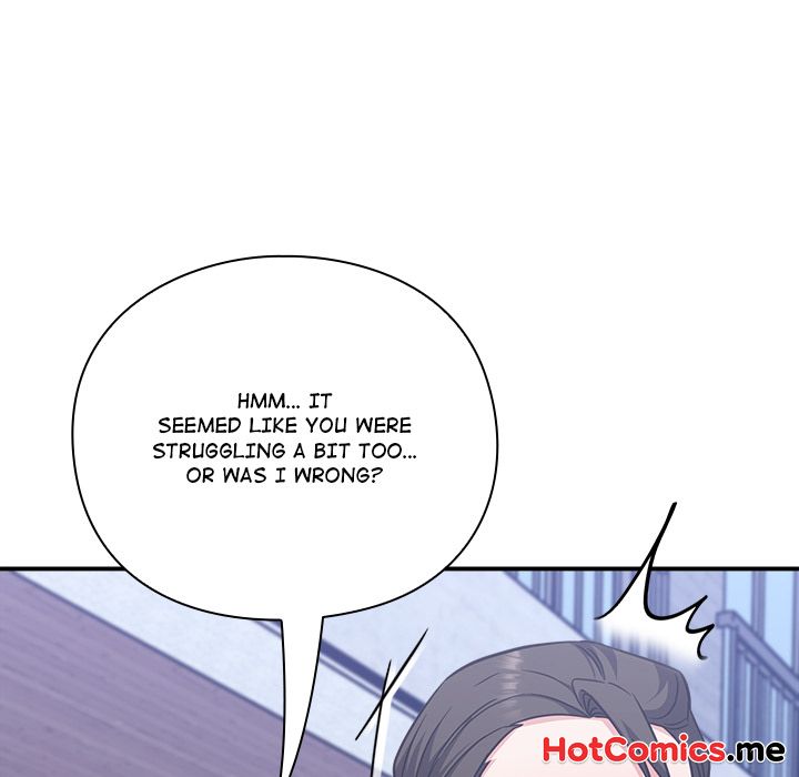 Heart Level - episode 14 - 159
