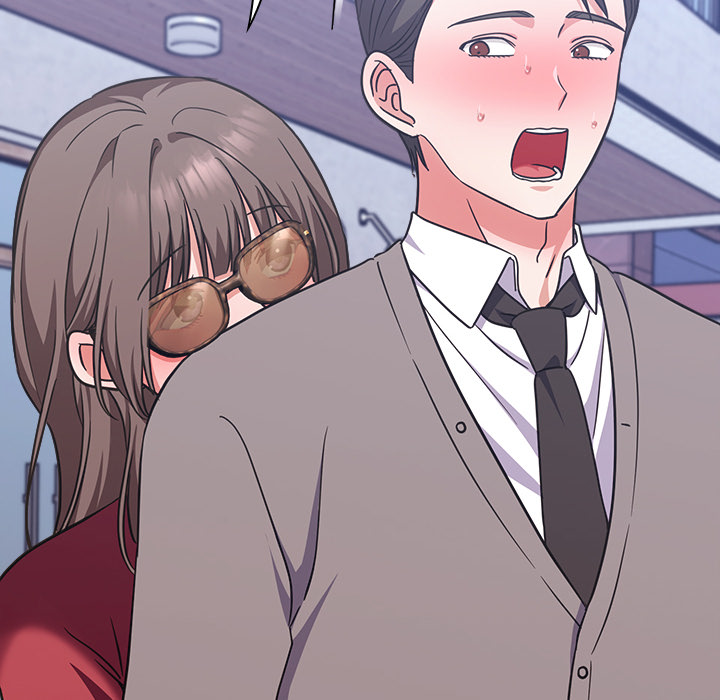 Heart Level - episode 14 - 160
