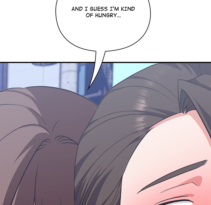 Heart Level - episode 14 - 163