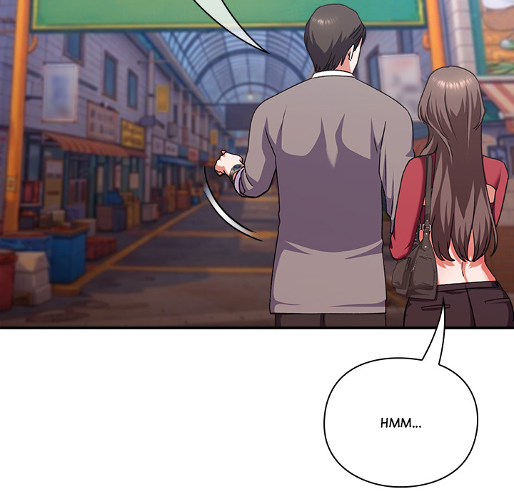 Heart Level - episode 14 - 167