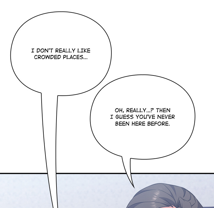 Heart Level - episode 14 - 168