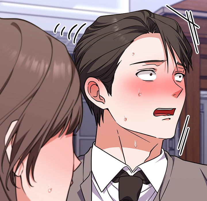 Heart Level - episode 14 - 15