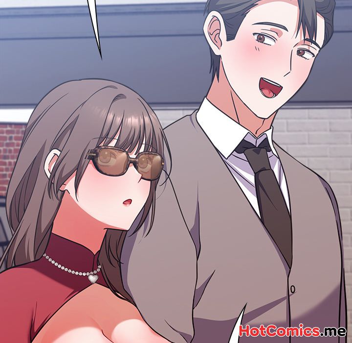 Heart Level - episode 14 - 169