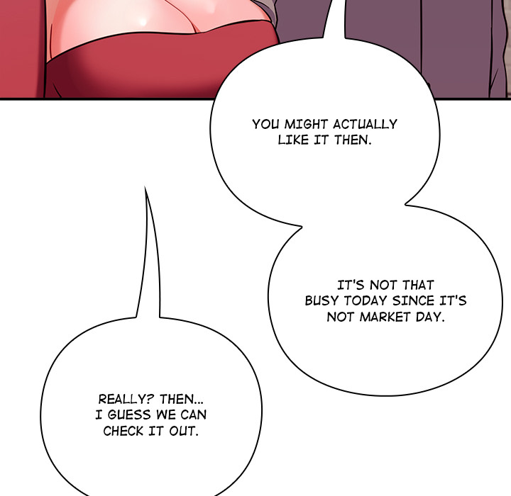 Heart Level - episode 14 - 170
