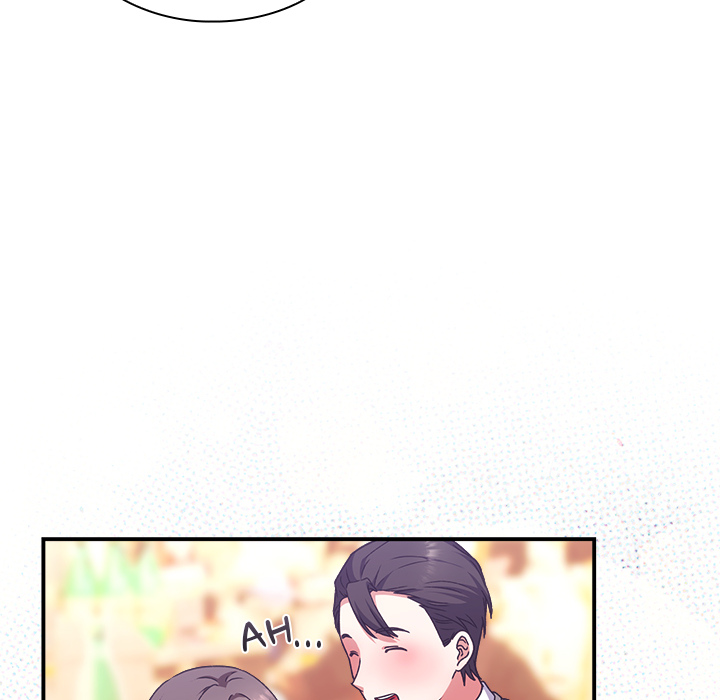 Heart Level - episode 14 - 171