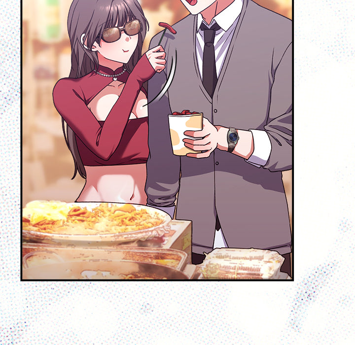 Heart Level - episode 14 - 172