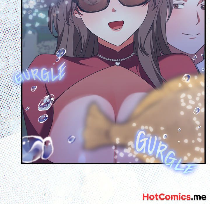 Heart Level - episode 14 - 174