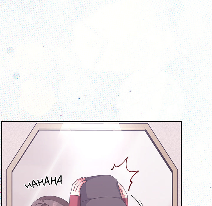 Heart Level - episode 14 - 175