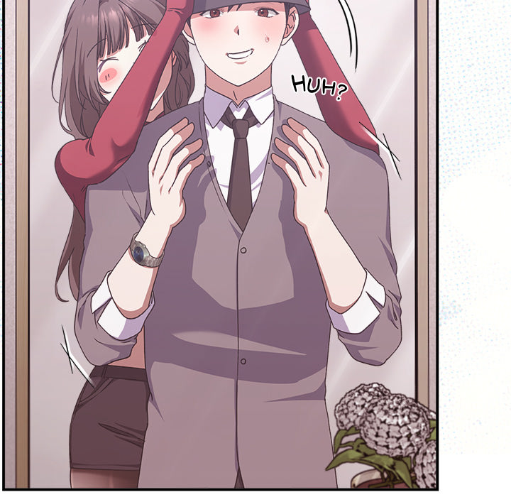 Heart Level - episode 14 - 176