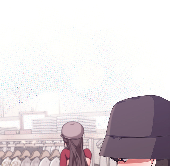 Heart Level - episode 14 - 177