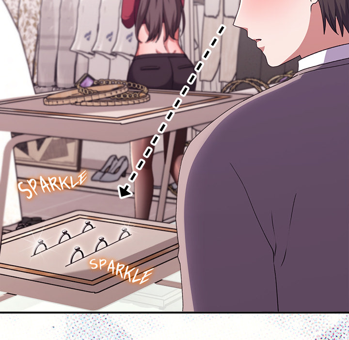 Heart Level - episode 14 - 178