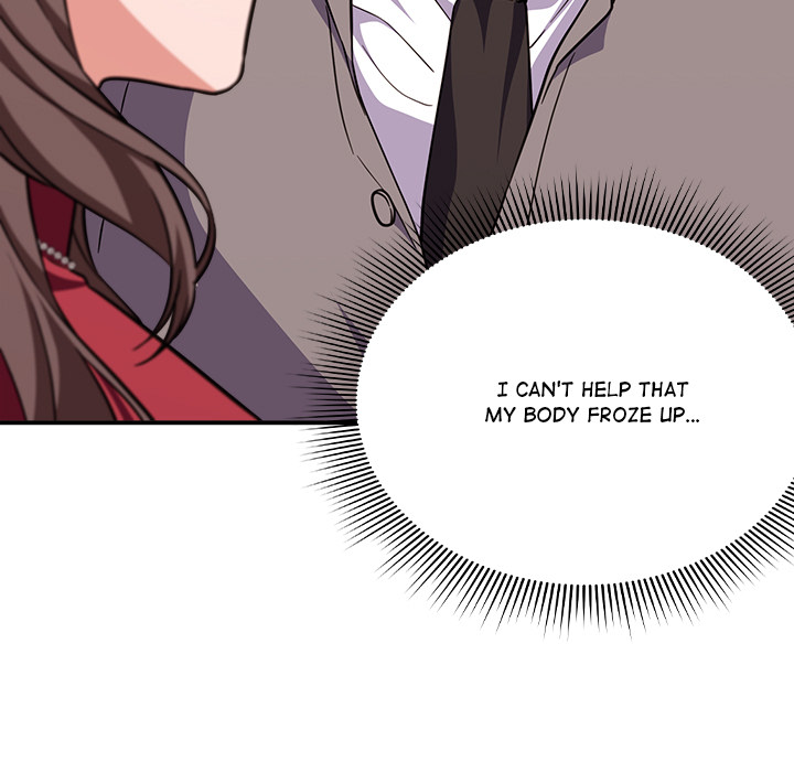 Heart Level - episode 14 - 16
