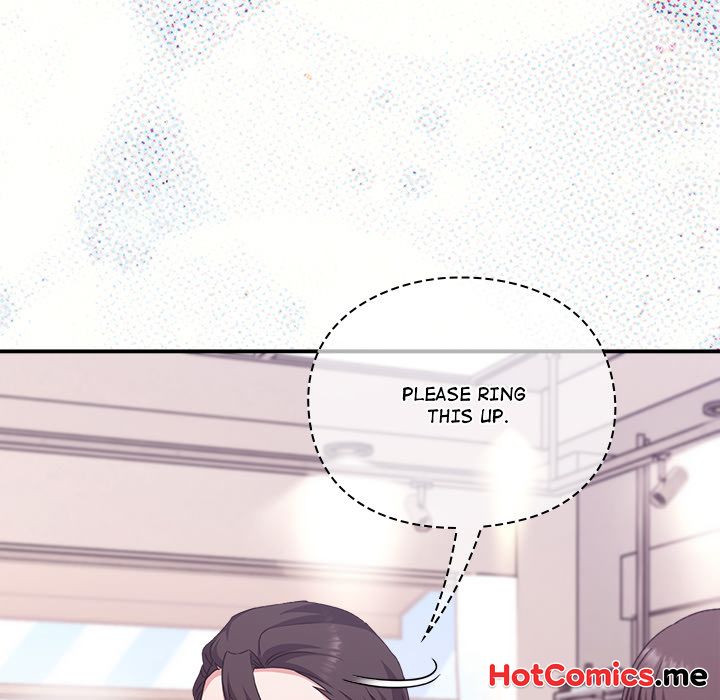 Heart Level - episode 14 - 179