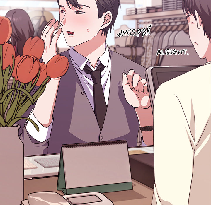 Heart Level - episode 14 - 180