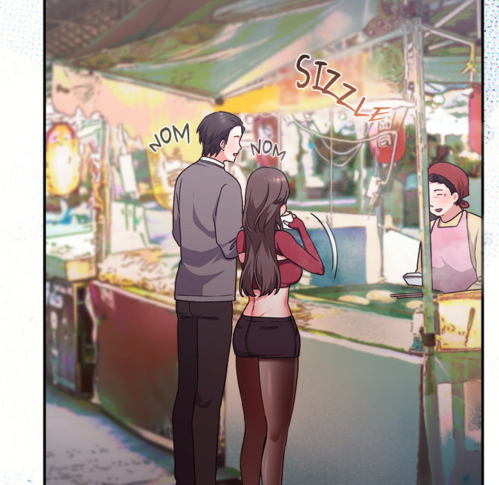Heart Level - episode 14 - 182