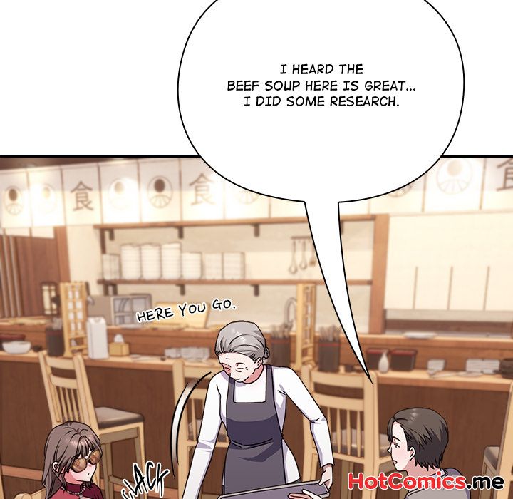 Heart Level - episode 14 - 184