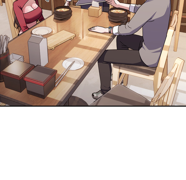 Heart Level - episode 14 - 185