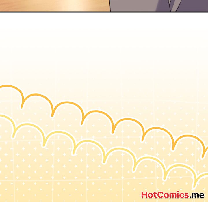 Heart Level - episode 14 - 188