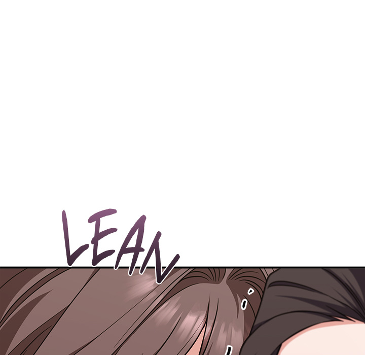 Heart Level - episode 14 - 17