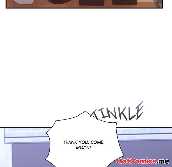 Heart Level - episode 14 - 193