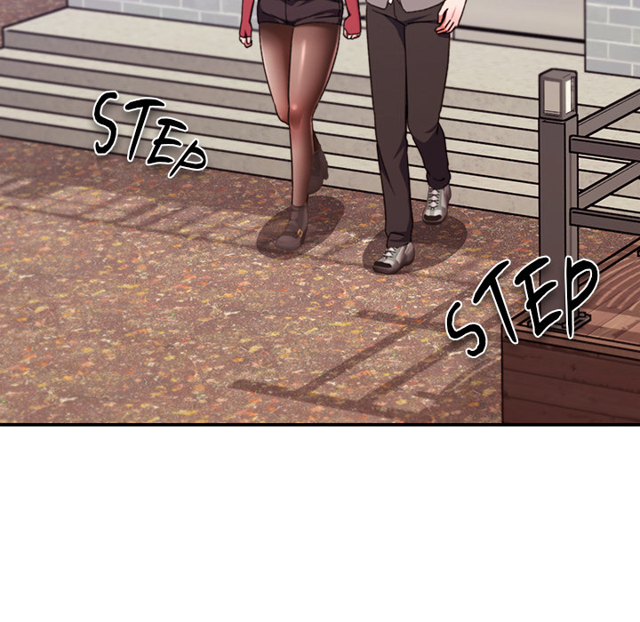 Heart Level - episode 14 - 195
