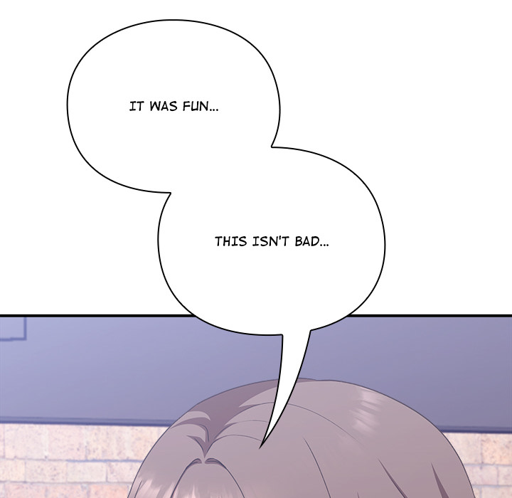Heart Level - episode 14 - 196