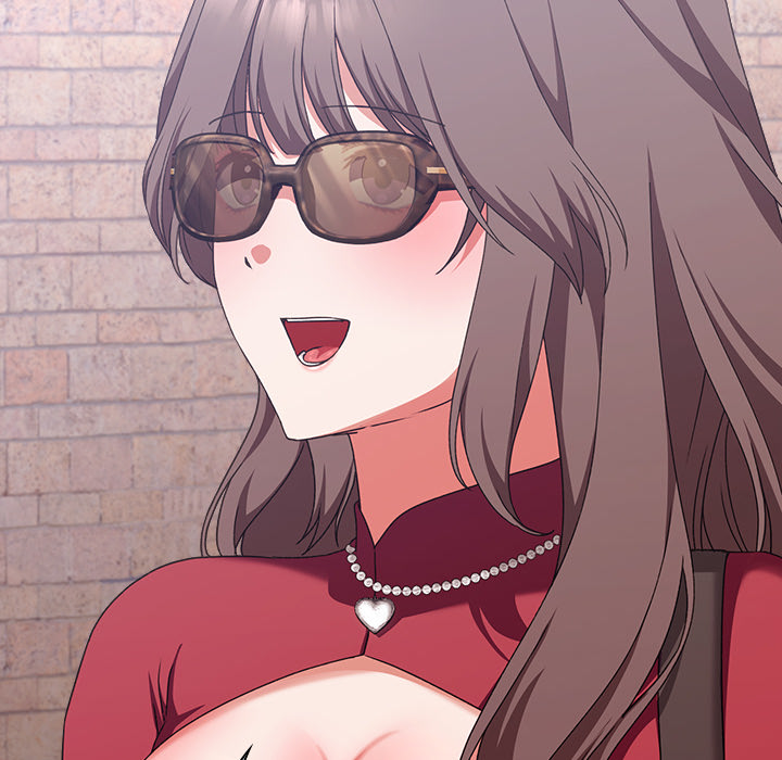 Heart Level - episode 14 - 197
