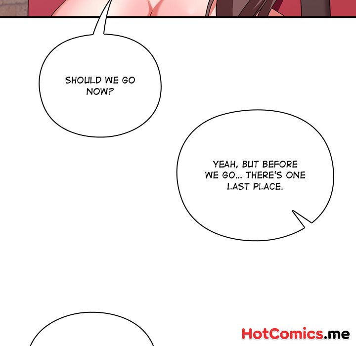 Heart Level - episode 14 - 198