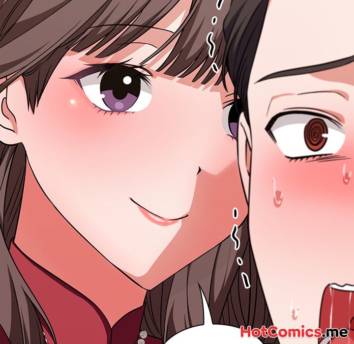Heart Level - episode 14 - 18