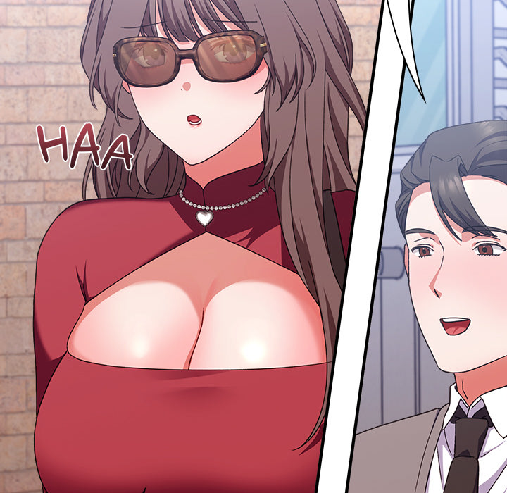 Heart Level - episode 14 - 200
