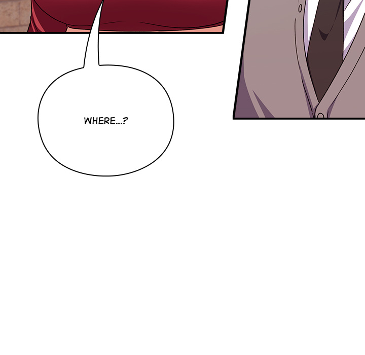 Heart Level - episode 14 - 201