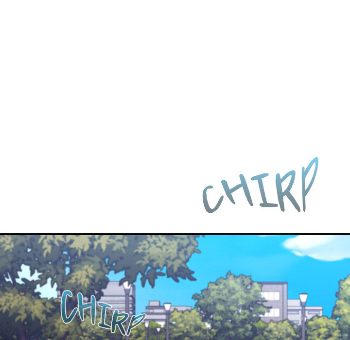 Heart Level - episode 14 - 202