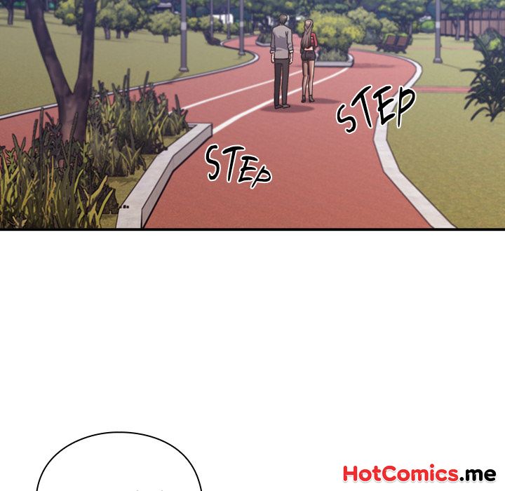 Heart Level - episode 14 - 203