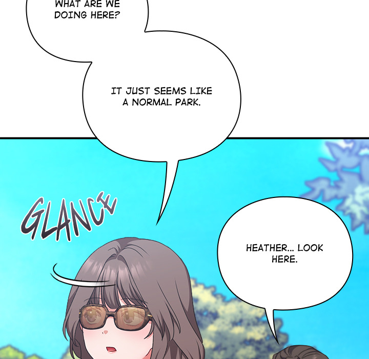 Heart Level - episode 14 - 204