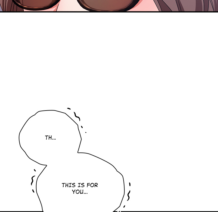 Heart Level - episode 14 - 207