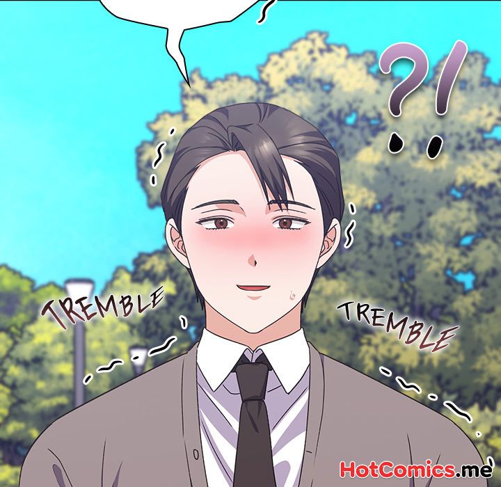 Heart Level - episode 14 - 208