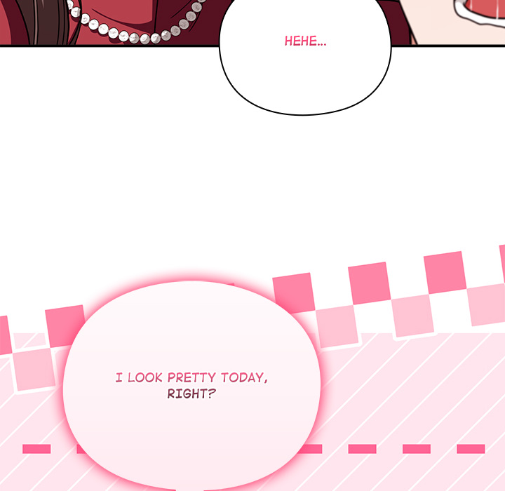 Heart Level - episode 14 - 19