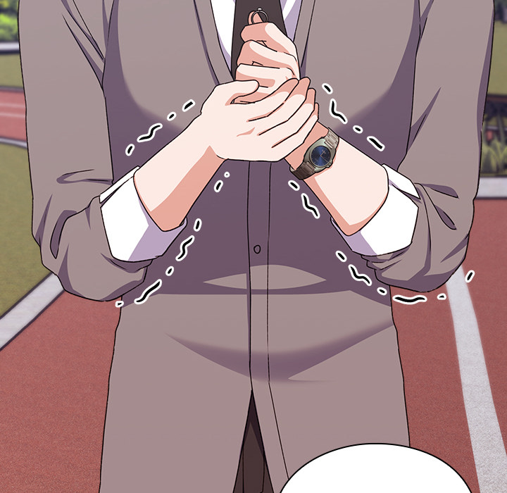 Heart Level - episode 14 - 209