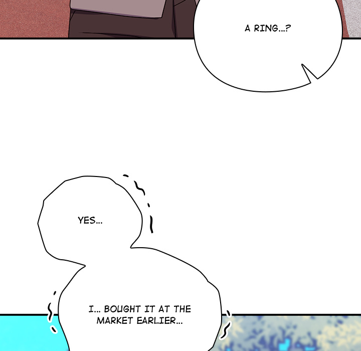 Heart Level - episode 14 - 210