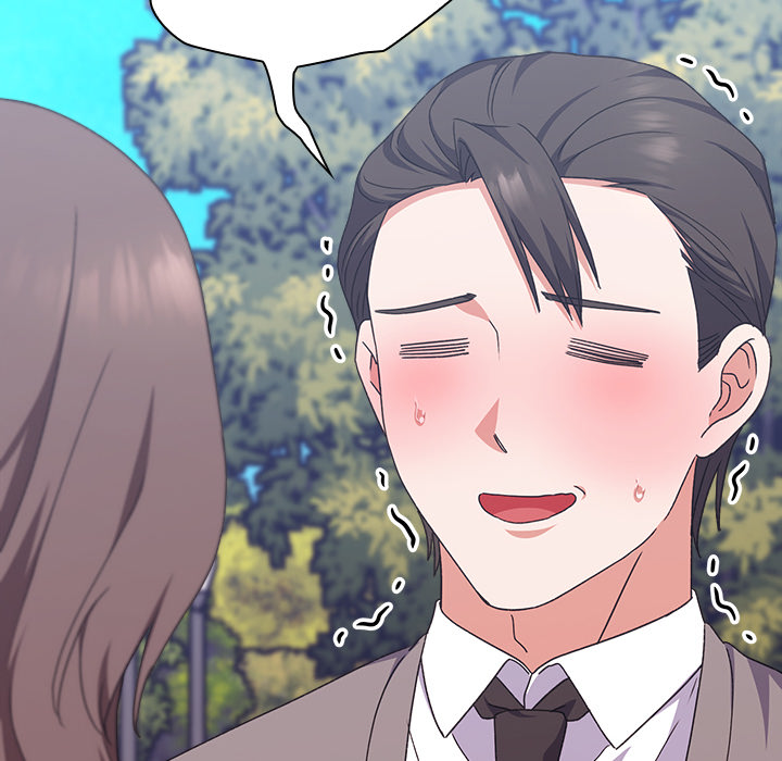 Heart Level - episode 14 - 211