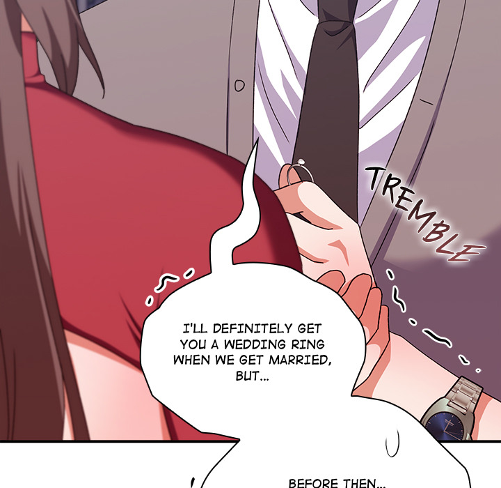 Heart Level - episode 14 - 212