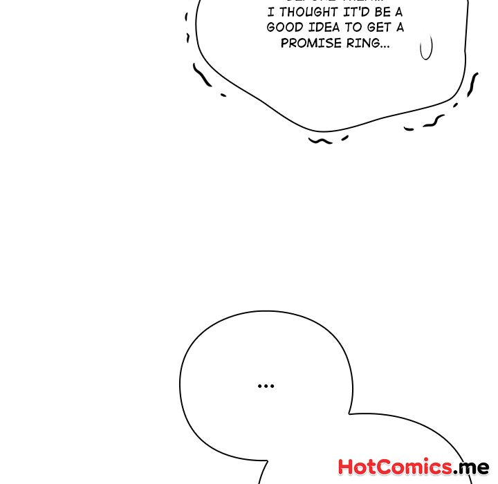 Heart Level - episode 14 - 213