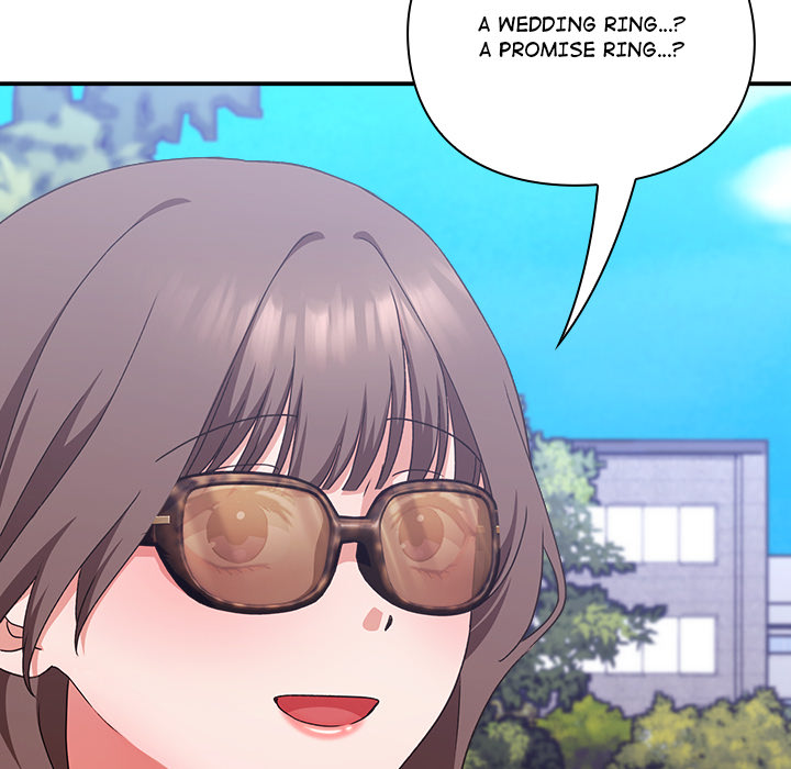 Heart Level - episode 14 - 214