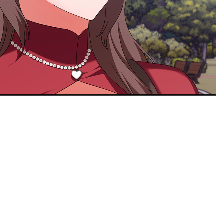 Heart Level - episode 14 - 215