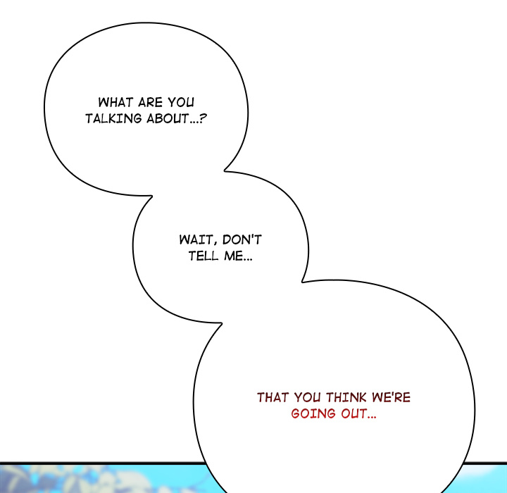 Heart Level - episode 14 - 216