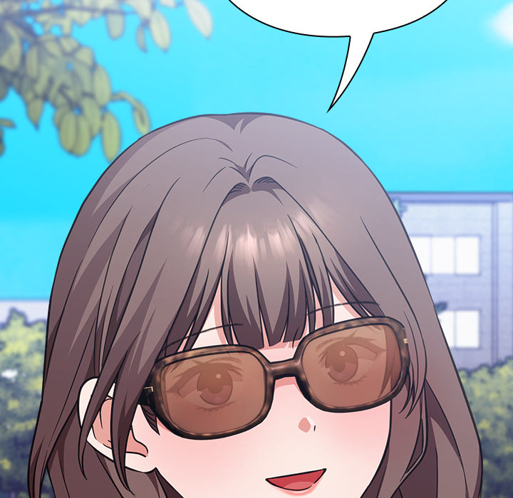 Heart Level - episode 14 - 217