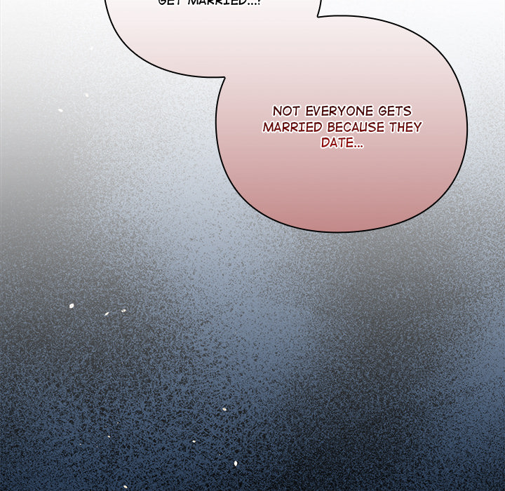 Heart Level - episode 14 - 219
